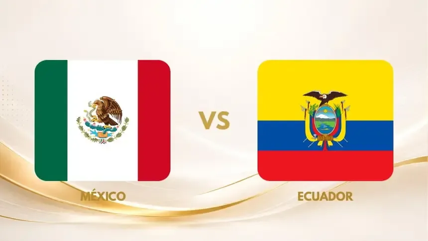 El partido decisivo promete emociones al ser un choque entre potencias futbolísticas.