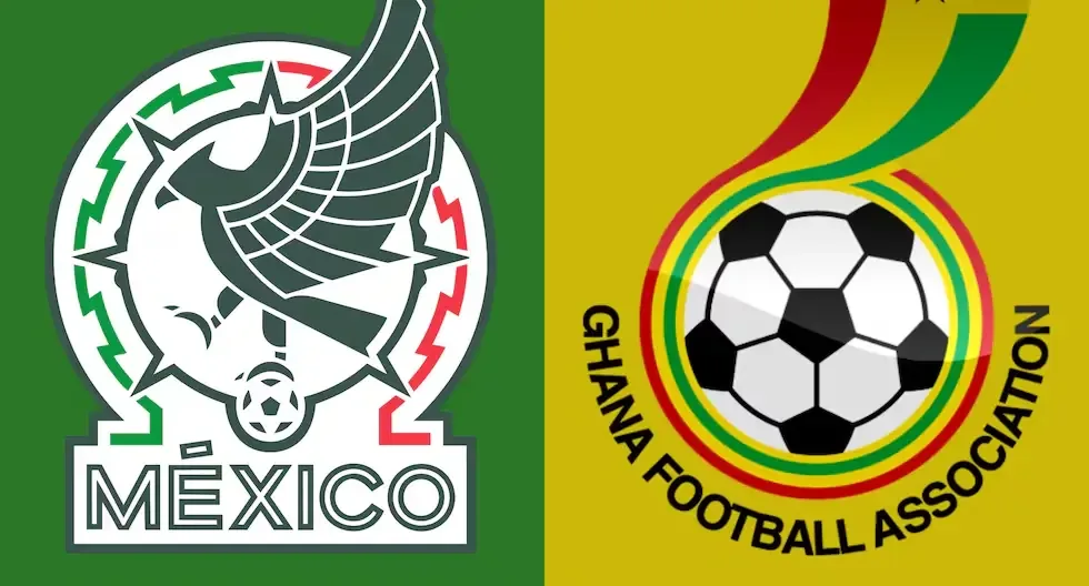 El encuentro se realiza el 22 de mayo en Puebla, previo al debut mexicano en el Mundial.