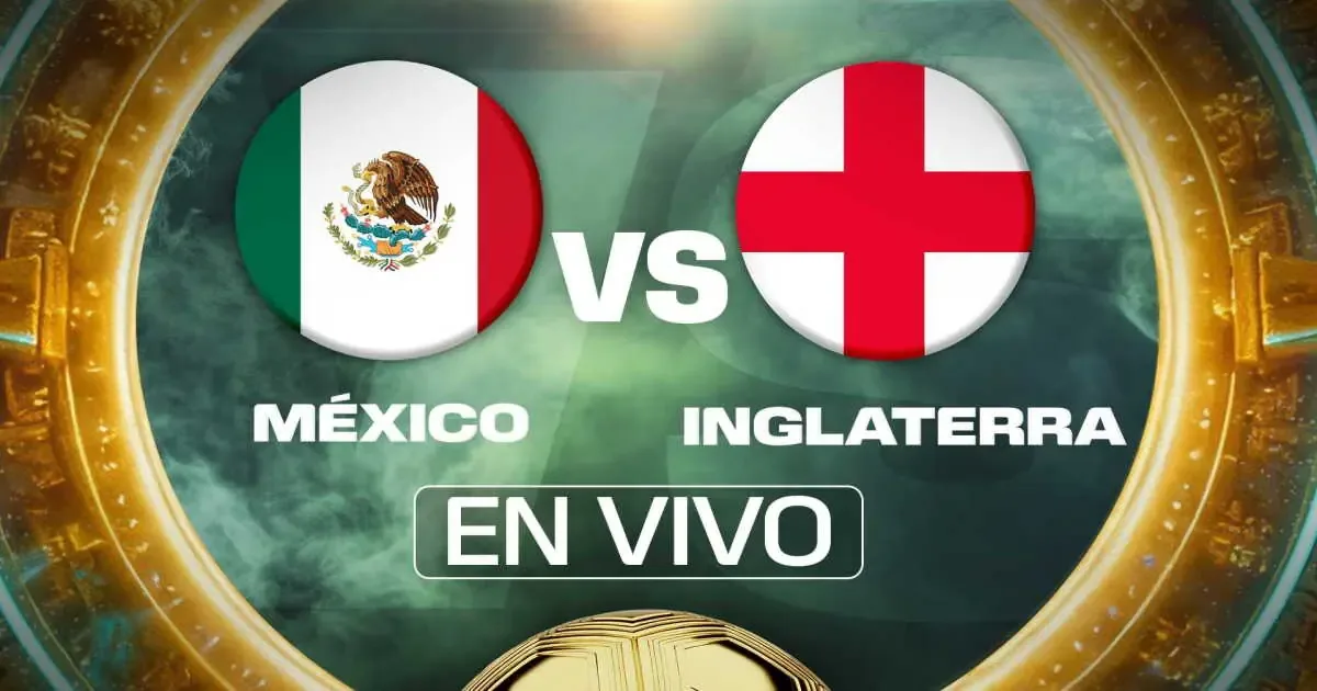 La Selección Mexicana busca avanzar a cuartos de final tras una racha de victorias.