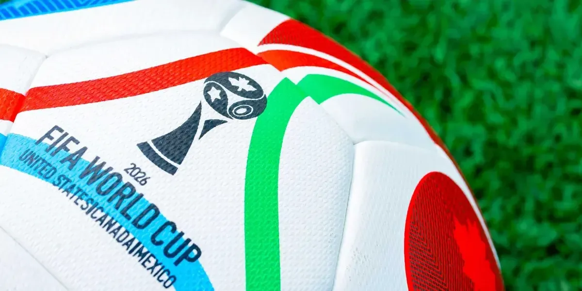 La Selección Mexicana busca afinar detalles antes de su debut en la Copa del Mundo.