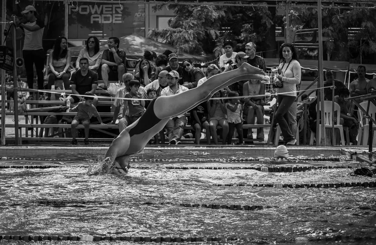 El equipo mexicano brilló en el Campeonato Mundial Juvenil de Clavados, alcanzando el podio en múltiples categorías.