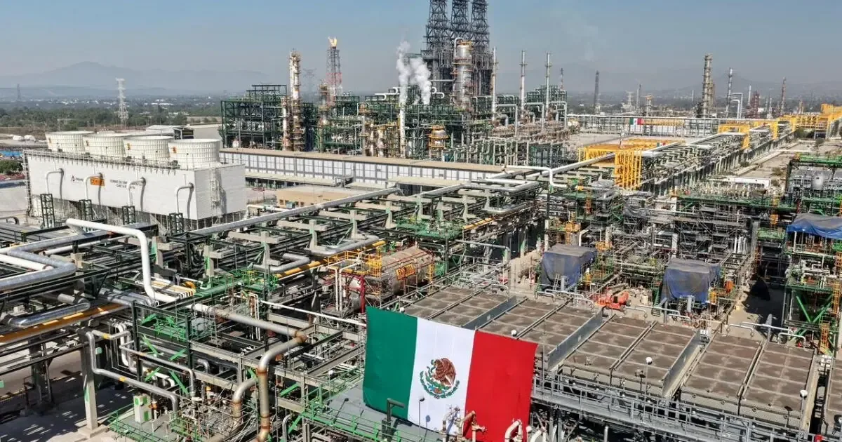 Las nuevas metodologías buscan impulsar la participación de proveedores nacionales y acelerar procesos de certificación.