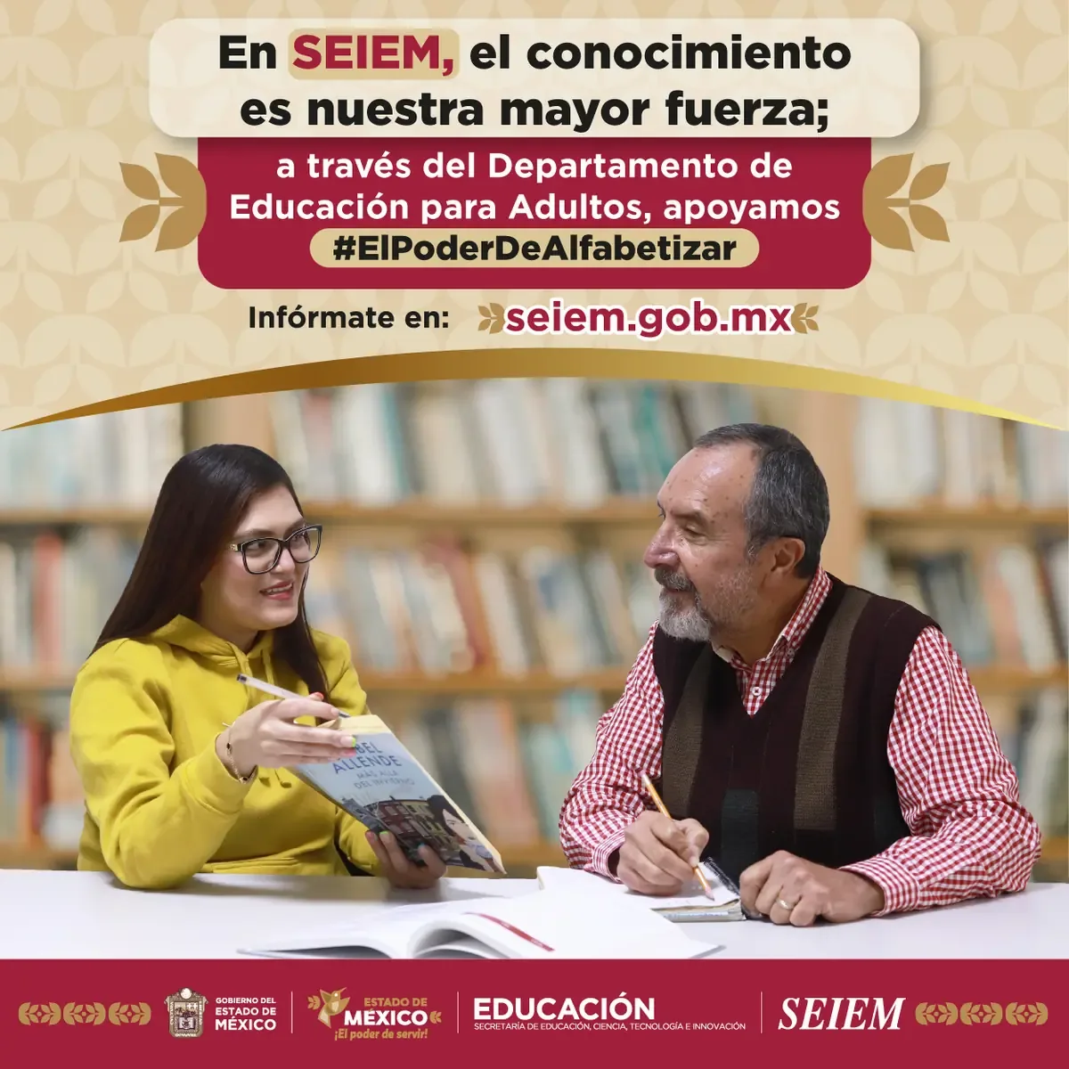 Cerca de 25 millones se beneficiarán de proyectos de infraestructura hídrica en diversas regiones del país.