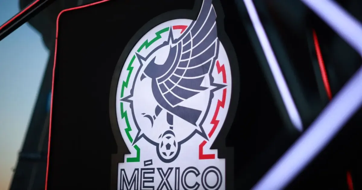 La selección femenil Sub-17 enfrentará a potencias en su debut en Marruecos.