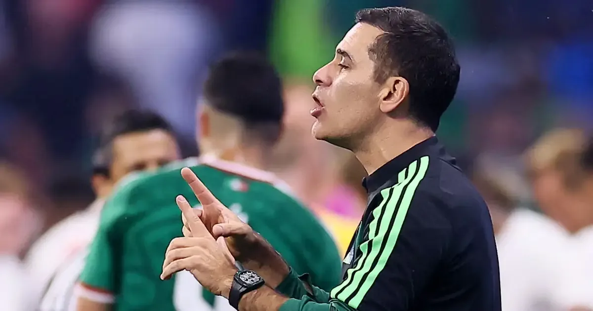 El juego, marcado por la llegada de Márquez al mando, se verá en varios canales.