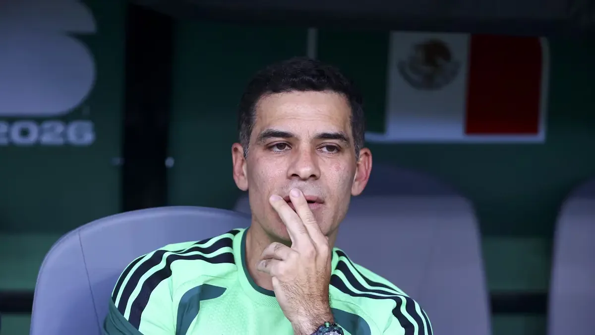 Ambas selecciones buscan ajustar sus planteles en un partido de preparación.