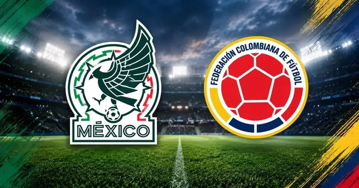 El partido marca el debut de Rafael Márquez como director técnico del tri.