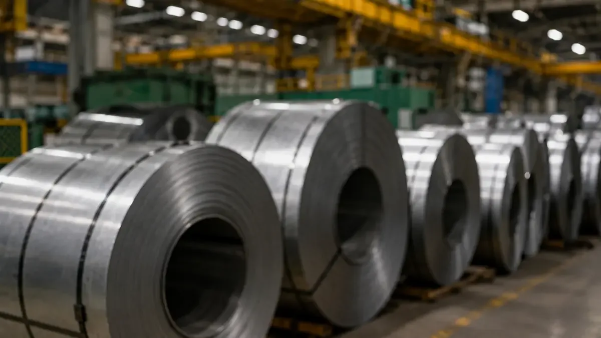 La propuesta de EE.UU. busca crear barreras comerciales para proteger la industria mexicana y mejorar el T-MEC.