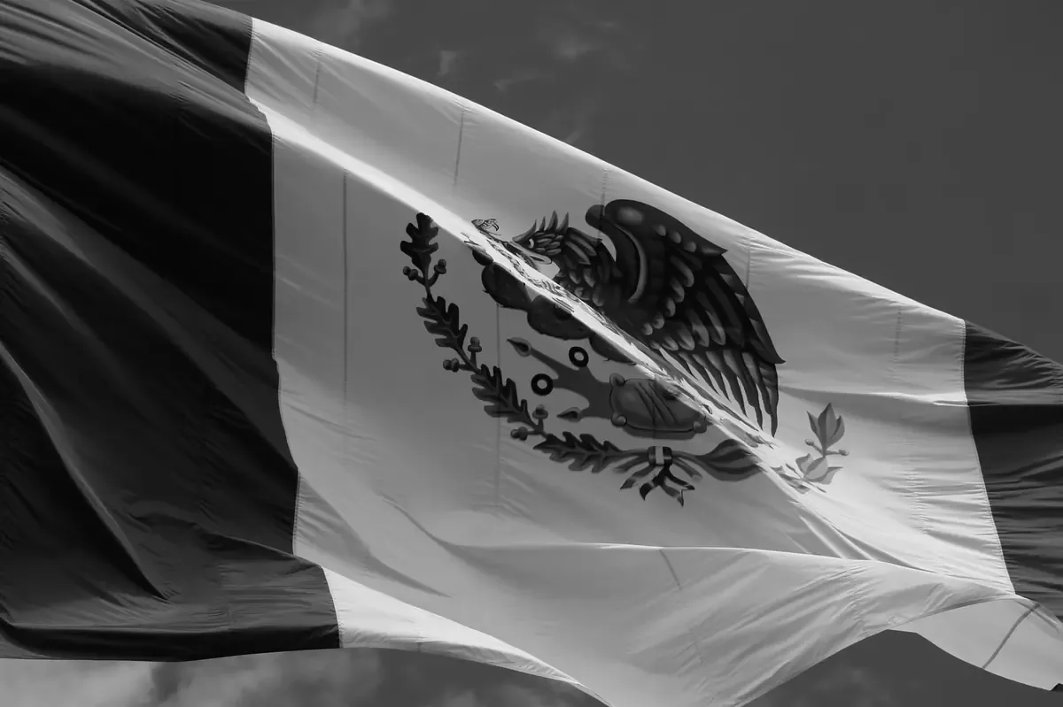 La colaboración entre ambos gobiernos muestra un avance notable en la lucha contra el narcotráfico.