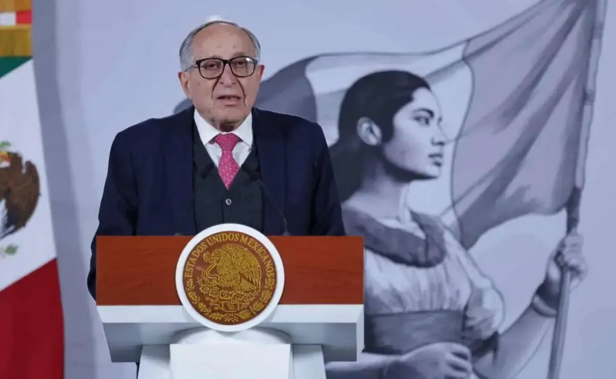 Se priorizará la atención primaria y el abordaje de enfermedades crónicas.