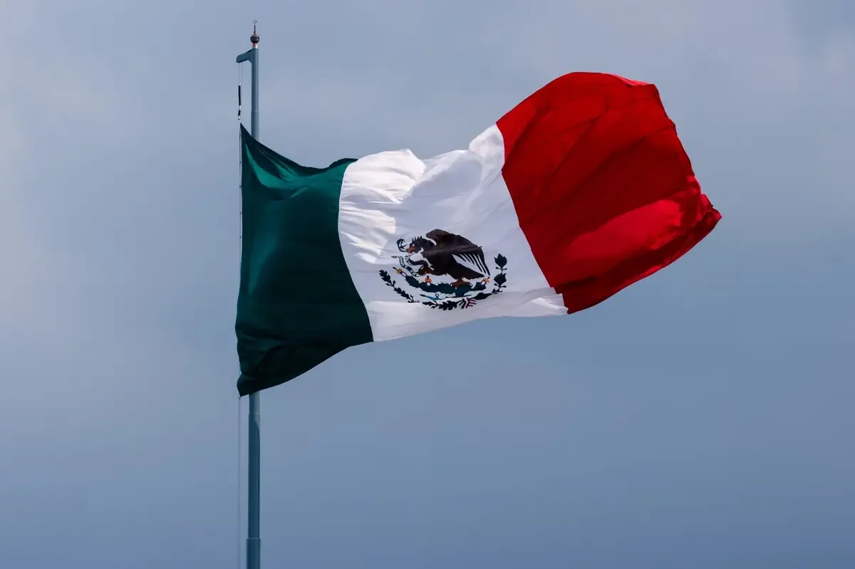 El duelo en Nueva Jersey es clave para la nueva etapa del Tricolor y Perú.