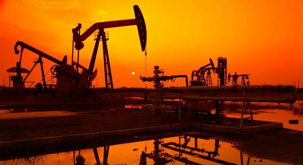 El acuerdo busca potenciar la exploración y producción en el Golfo de México.