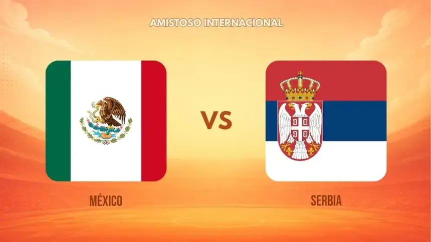 El equipo mexicano busca afinar su rendimiento ante el inicio del torneo mundialista.