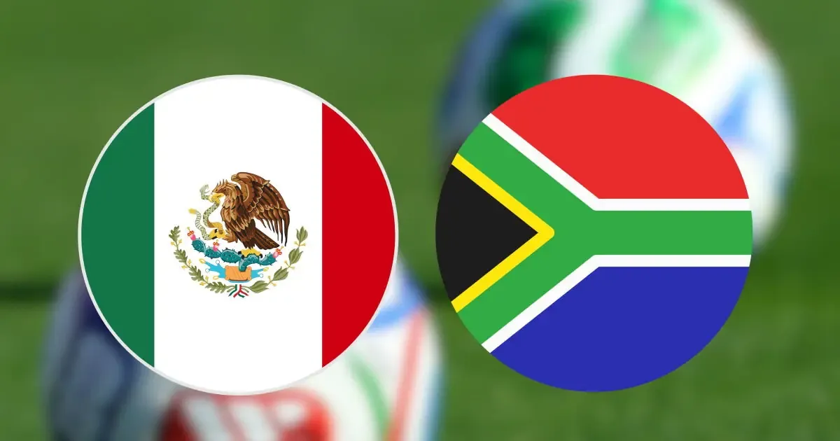 La app de Azteca Deportes ofrecerá la ceremonia inauguración y el partido en vivo sin costo alguno.