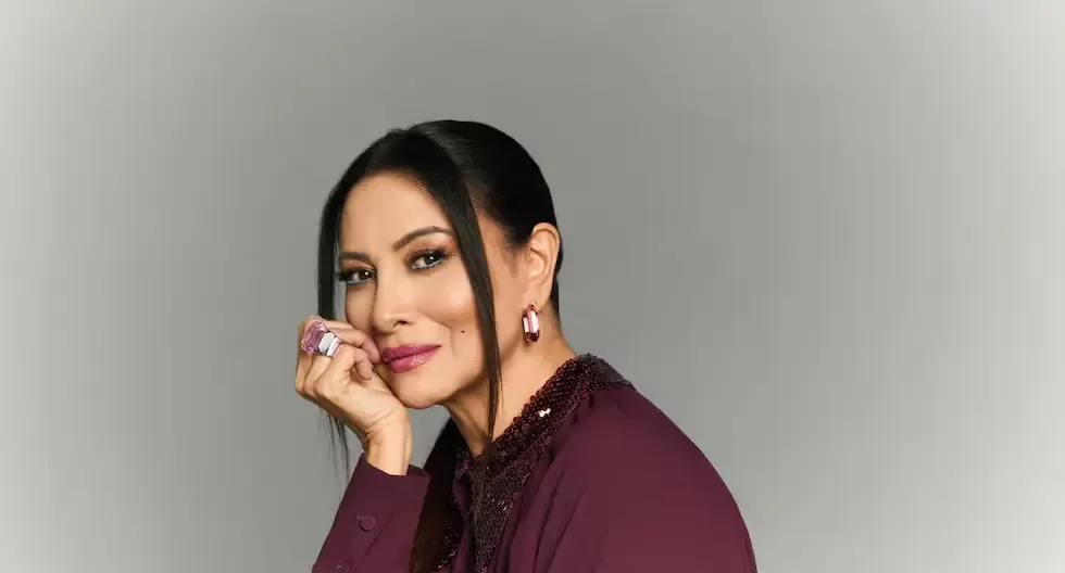 La famosa cantante chilena ofrecerá un emotivo espectáculo en el Perú, incluyendo sus grandes éxitos y nuevas interpretaciones.