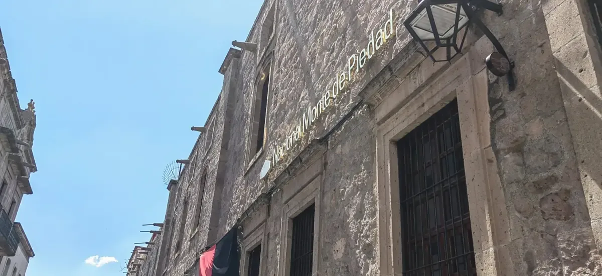 La institución reanuda operaciones y ofrece beneficios a sus usuarios a partir del 7 de octubre.