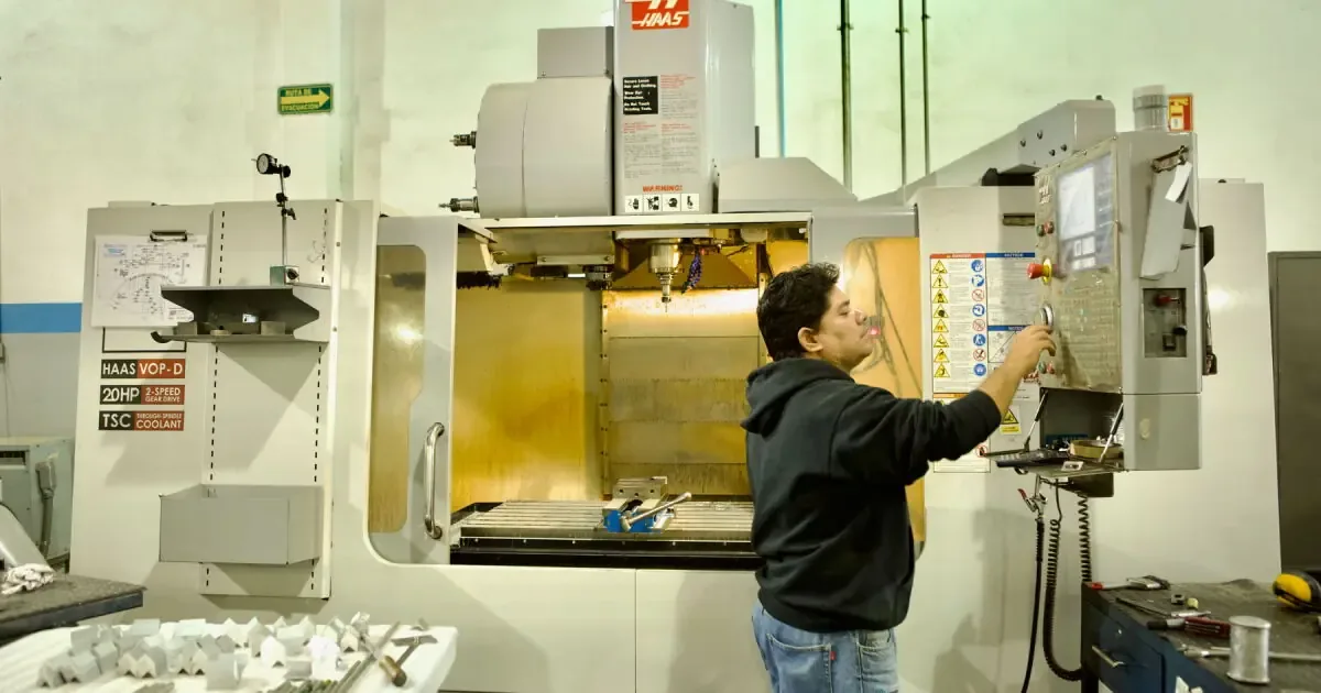 La emisión financiera busca fortalecer el crédito y la inclusión de las MiPymes en el país.