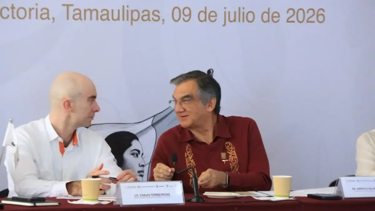 La alianza busca fomentar el desarrollo empresarial a través de financiamiento y capacitación.