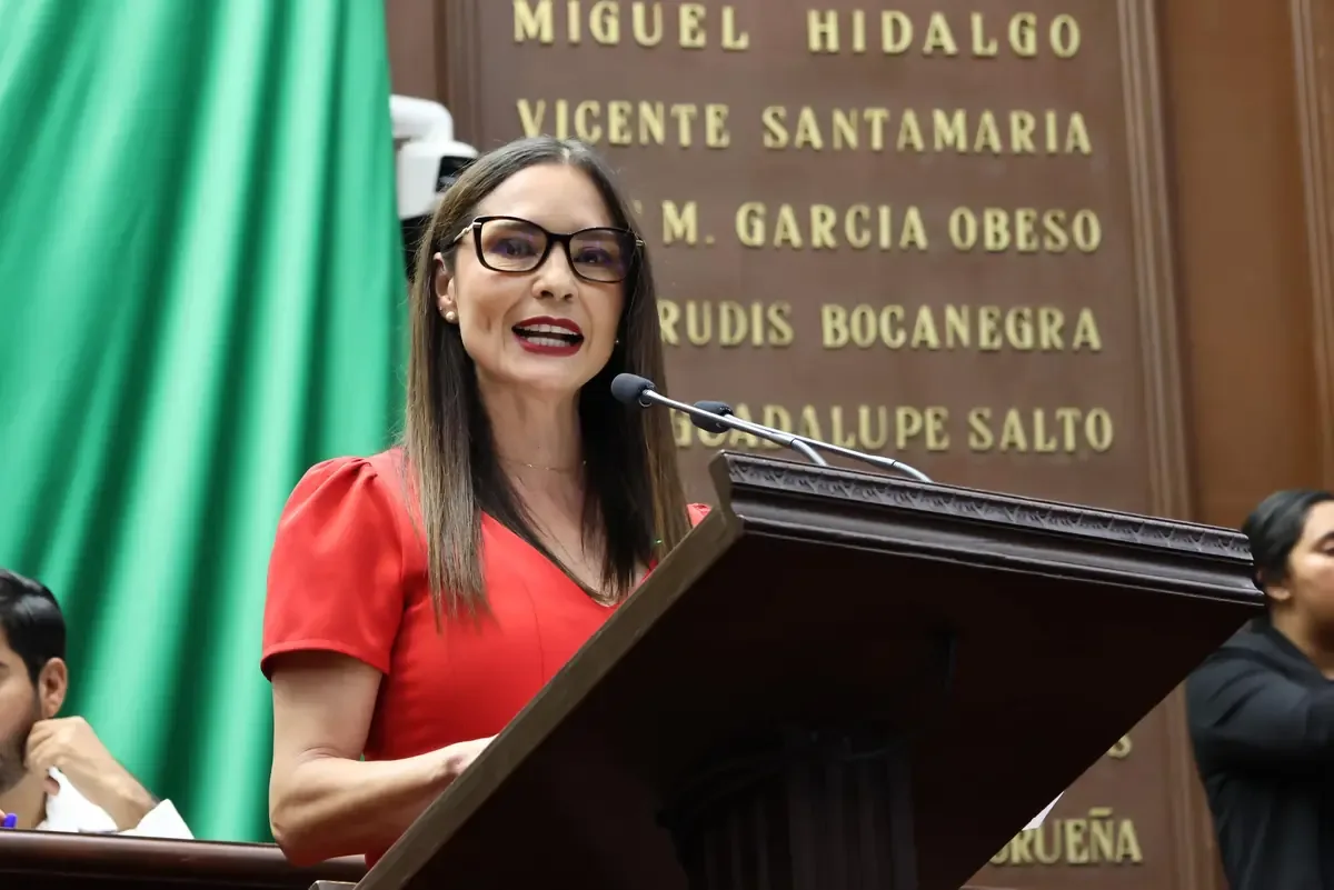La iniciativa busca eliminar barreras de comunicación en el sistema de salud para garantizar derechos de las personas sordas.