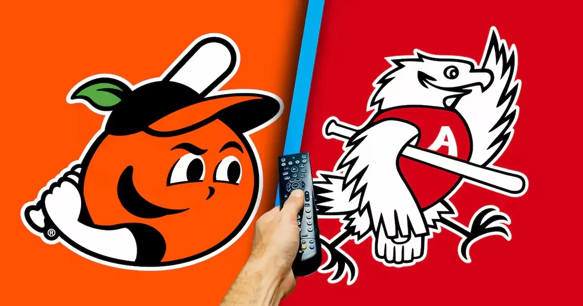 Naranjeros de Hermosillo buscan mantener su racha ganadora en California ante Águilas de Mexicali.