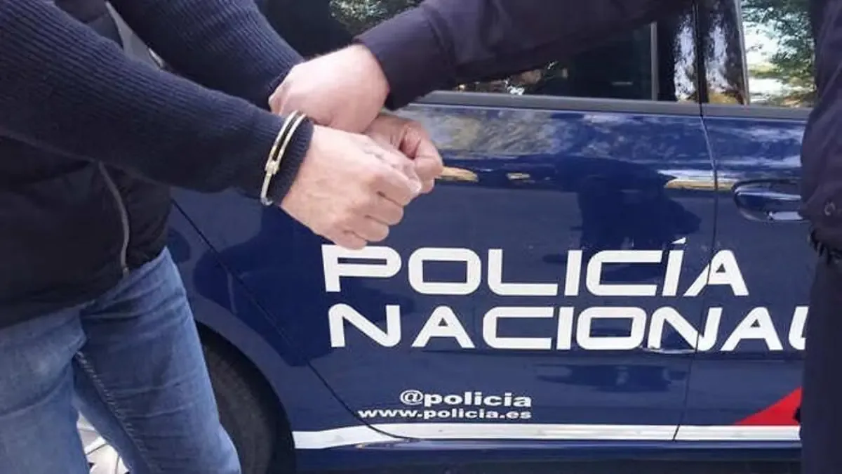 Las autoridades refuerzan la vigilancia ante el incremento en puntos de venta de drogas en la ciudad.