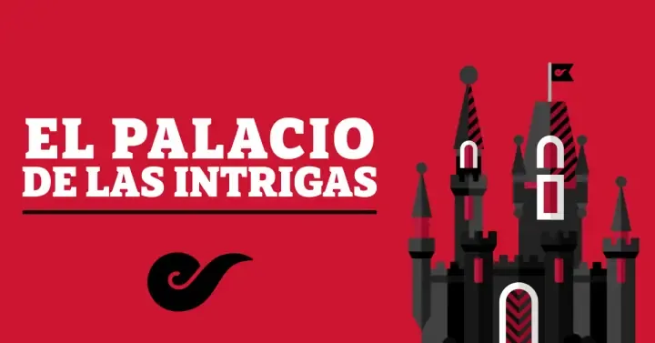 La delegada de Bienestar en Puebla critica al senador por invisibilizar su trabajo.