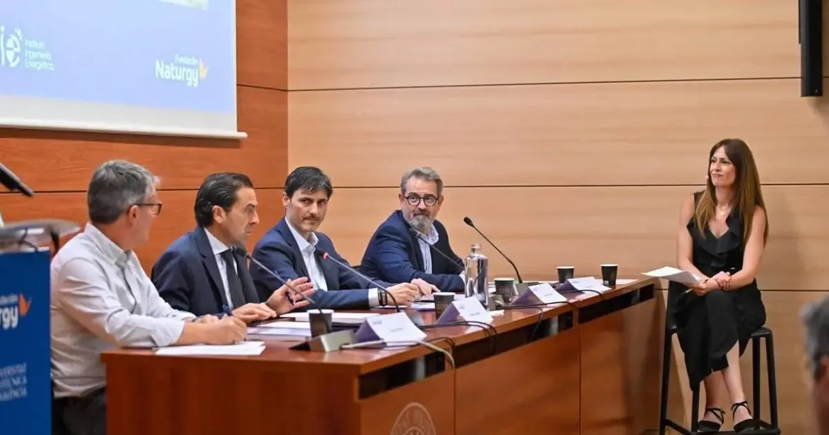 Un nuevo estudio resalta la necesidad de adaptar infraestructuras ante fenómenos climáticos extremos.