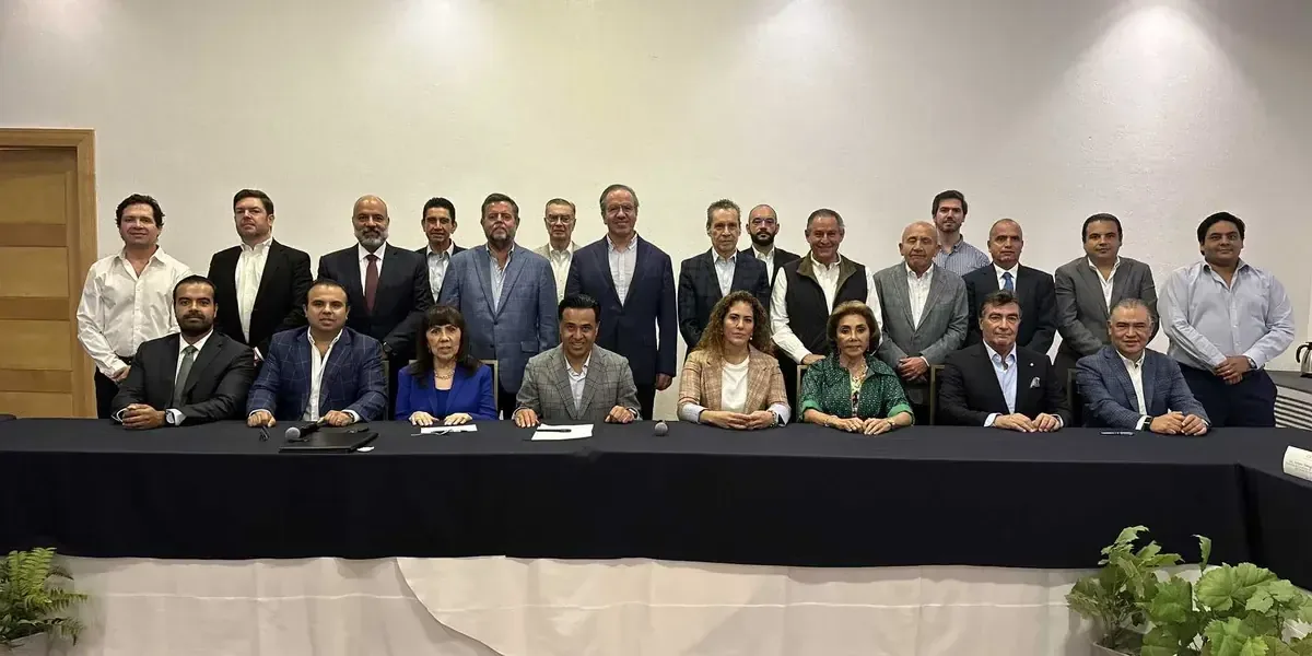 La nueva política busca fortalecer el bienestar social de miles de familias queretanas.