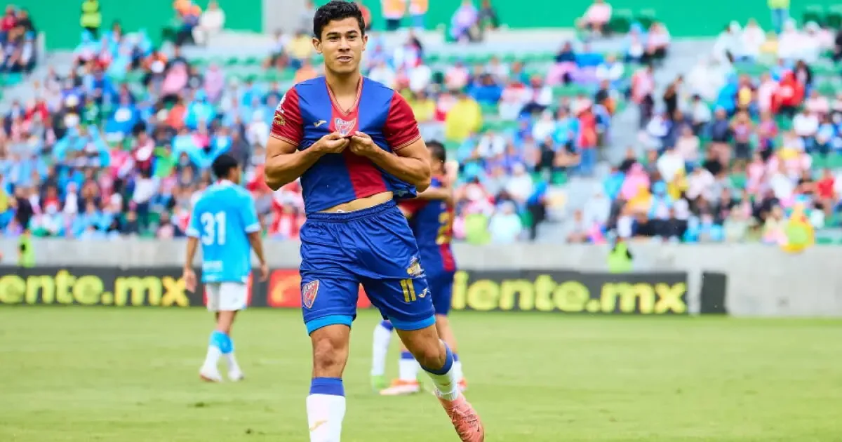 El choque inaugural del Apertura 2026 promete emociones y un regreso emocionante para el Atlante.