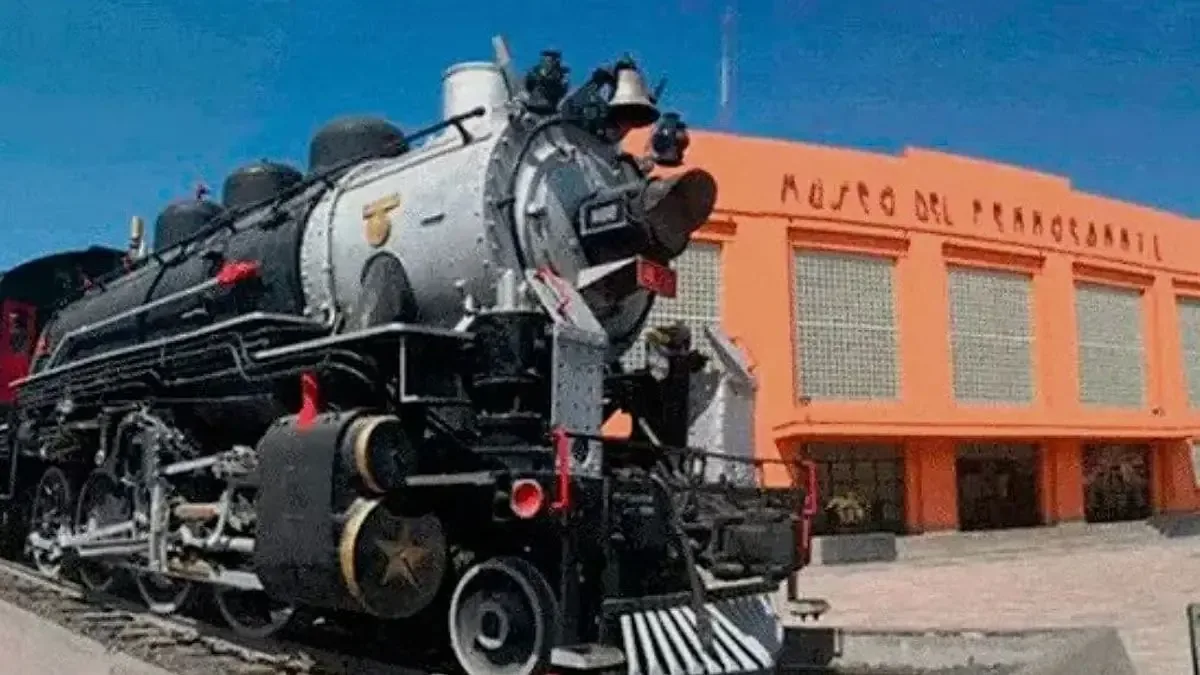 La falta de acuerdos podría llevar a expropiaciones en el marco de este importante proyecto de infraestructura.