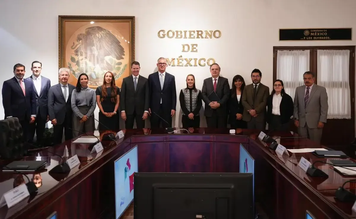 La inversión busca impulsar la producción local y el abastecimiento en el país.