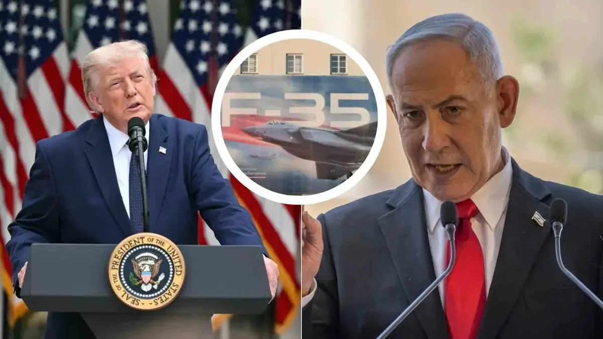 La tensión entre Israel y Turquía aumenta tras declaraciones del canciller turco.