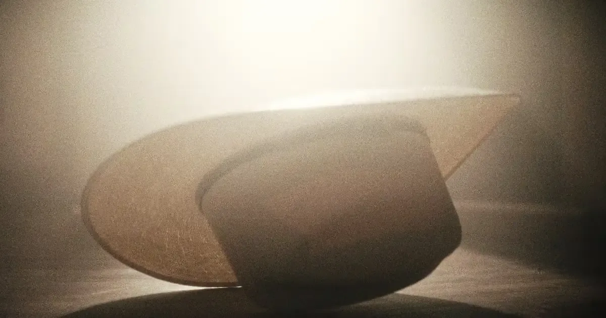 La serie investigativa explora las circunstancias de la detención del narcotraficante mexicano.