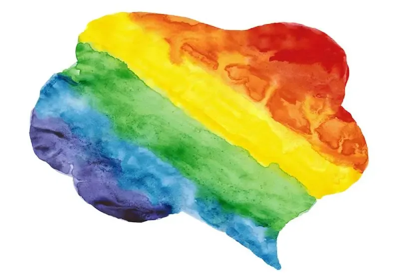 New Ways Ministry busca cambio en actitudes sobre temas LGBT dentro de la Iglesia.