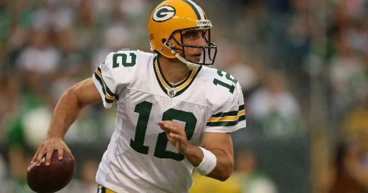La NFL empieza con partidos destacados y transmisión en diversas plataformas en México.