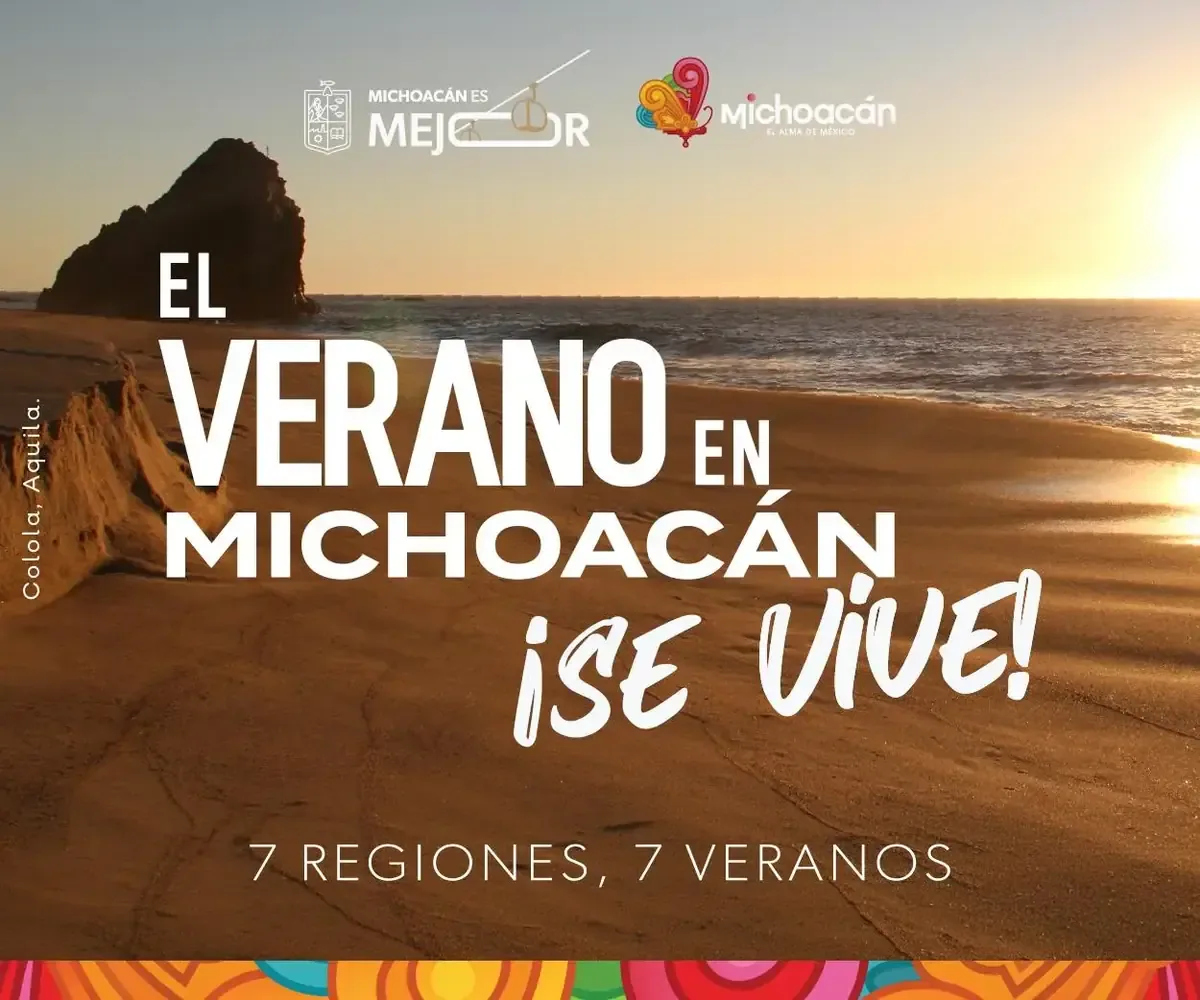 La Casa del Adolescente ofrece actividades para el desarrollo integral de jóvenes.