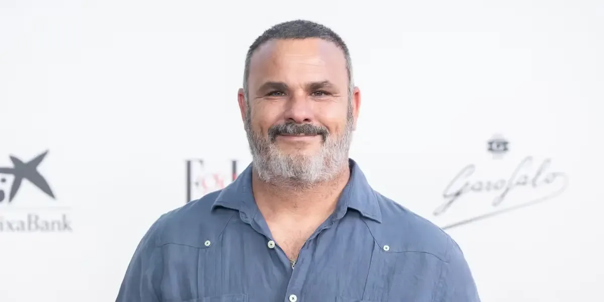 Ángel León resalta la importancia gastronómica de la caballa en el Salón Gourmets.