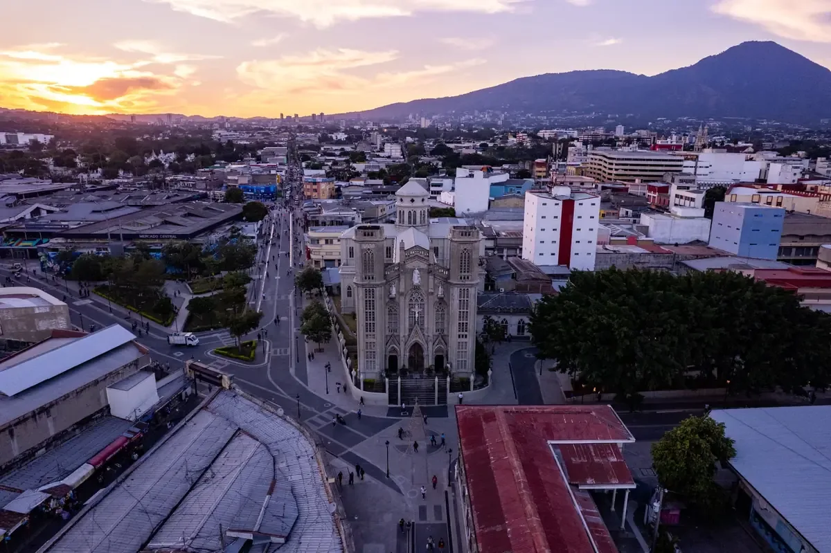 La administración de Ángel Torres prioriza infraestructura urbana como clave para el bienestar en Tuxtla.