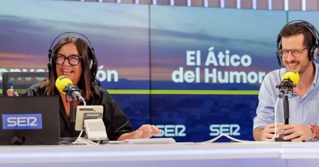 La periodista agradece el apoyo recibido y reflexiona sobre su decisión.