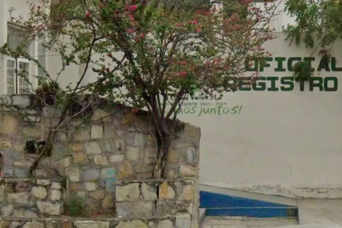 El caso evidencia las circunstancias de vulnerabilidad en la maternidad infantil en la región.