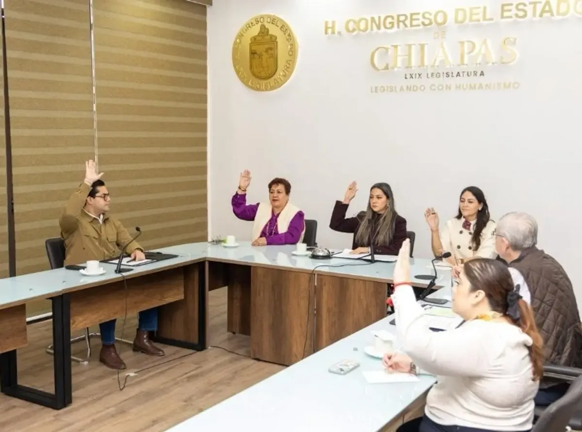Nidia Alejandra de los Santos Sarmiento, nueva presidenta municipal de Ocozocoautla.