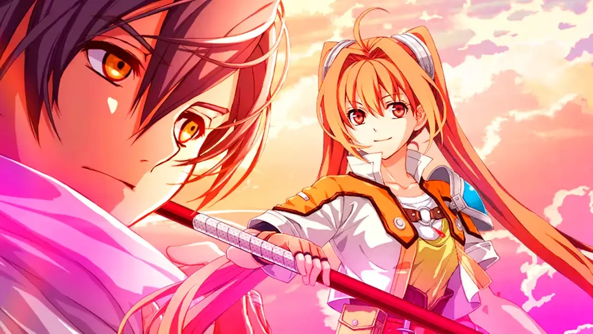 La secuela de la exitosa saga de videojuegos expande su narrativa y ofrece mejoras significativas.