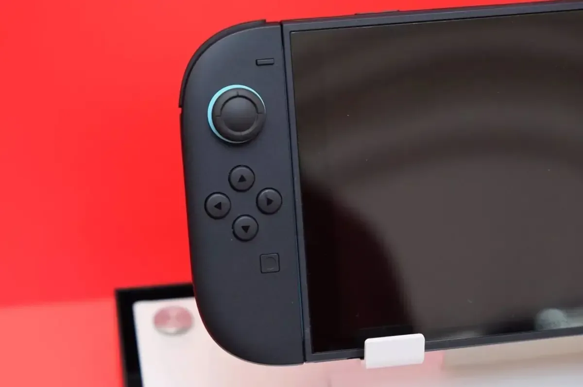 Nintendo anuncia un Direct centrado en títulos para Switch 2 y Switch original.