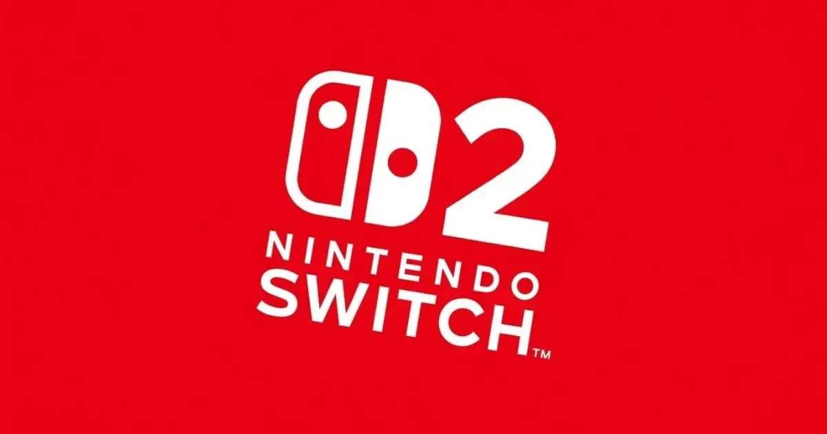 La nueva consola de Nintendo se consolida con juegos de gran calidad.
