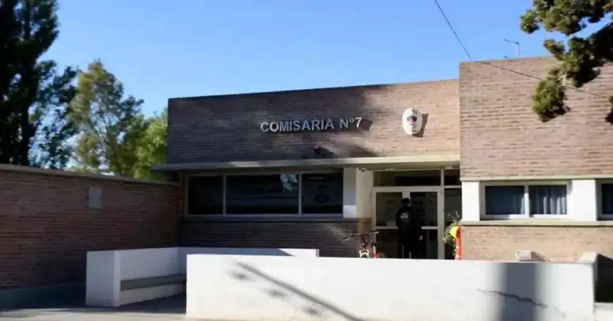 Un niño de 3 años está en estado crítico tras ser herido con un rifle de aire comprimido en un incidente en Plottier.