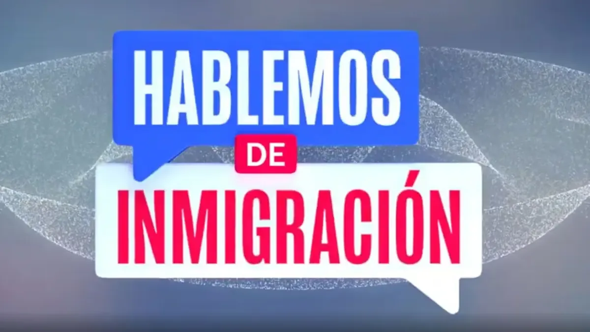 La ausencia de asistencia legal para menores migrantes agrava su situación en procesos de deportación.