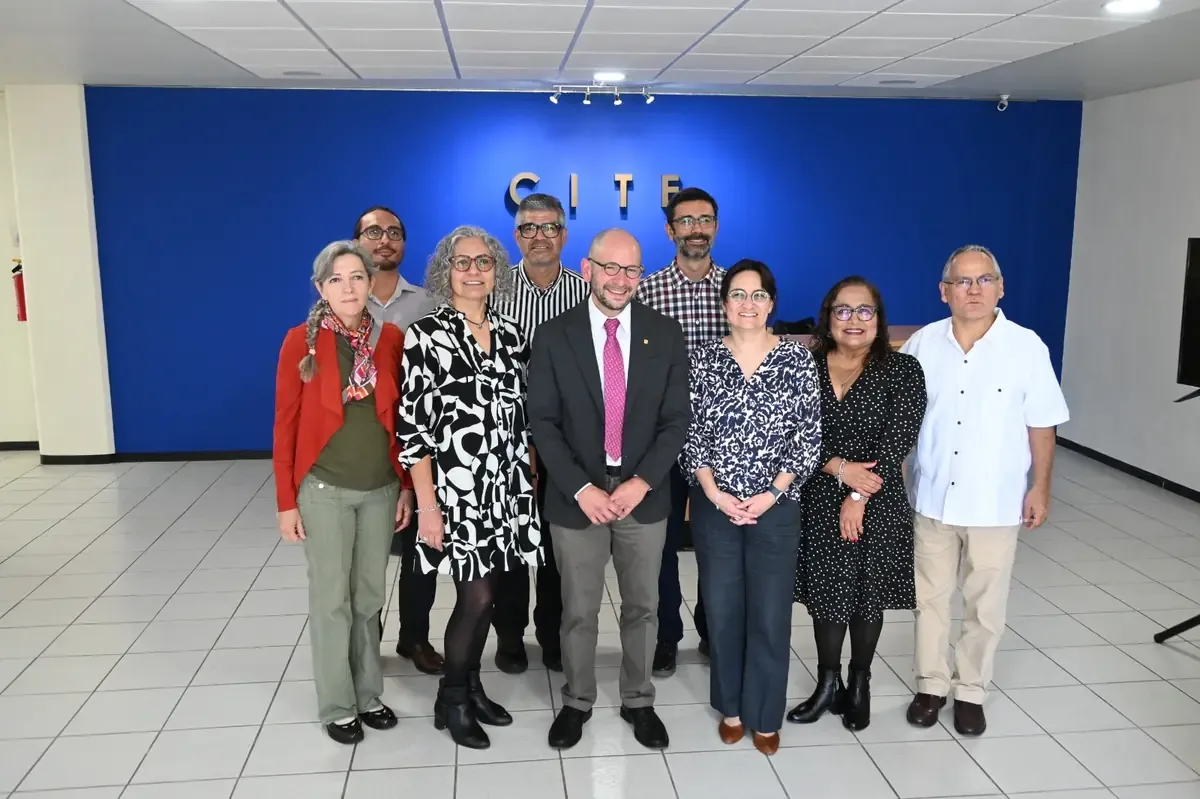Este nombramiento marca un avance significativo en la investigación científica en Michoacán.