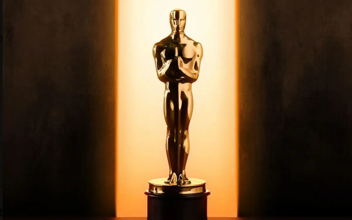 Nominados a los Premios Oscar 2026 revelados en una ceremonia especial.