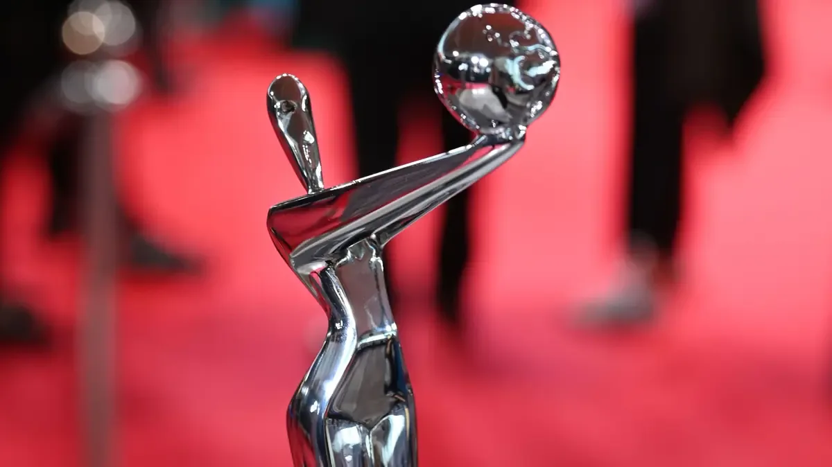 La gala en México se ve afectada por controversias políticas y anuncia a sus nominados.