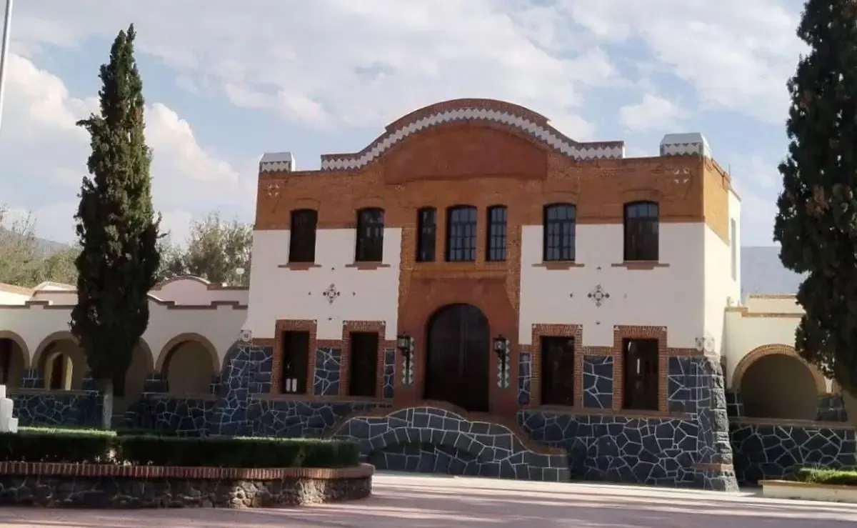 La muerte de un estudiante generó consternación y reclamos por justicia en la comunidad de la normal rural.